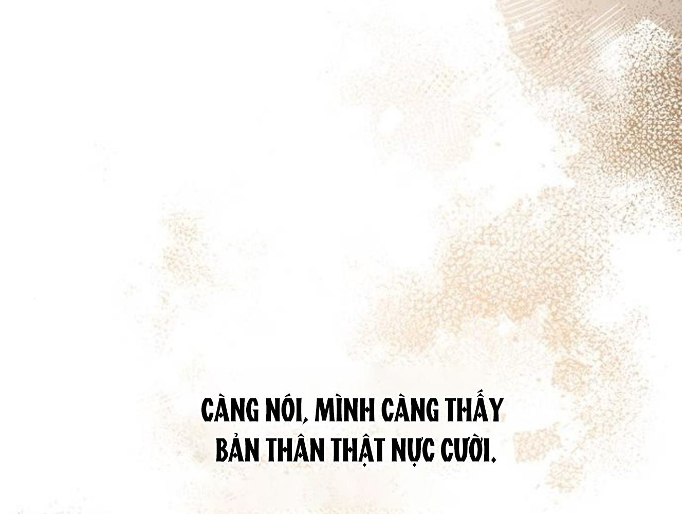 Yeonwoo’S Innocence Chapter 146 - Trang 2