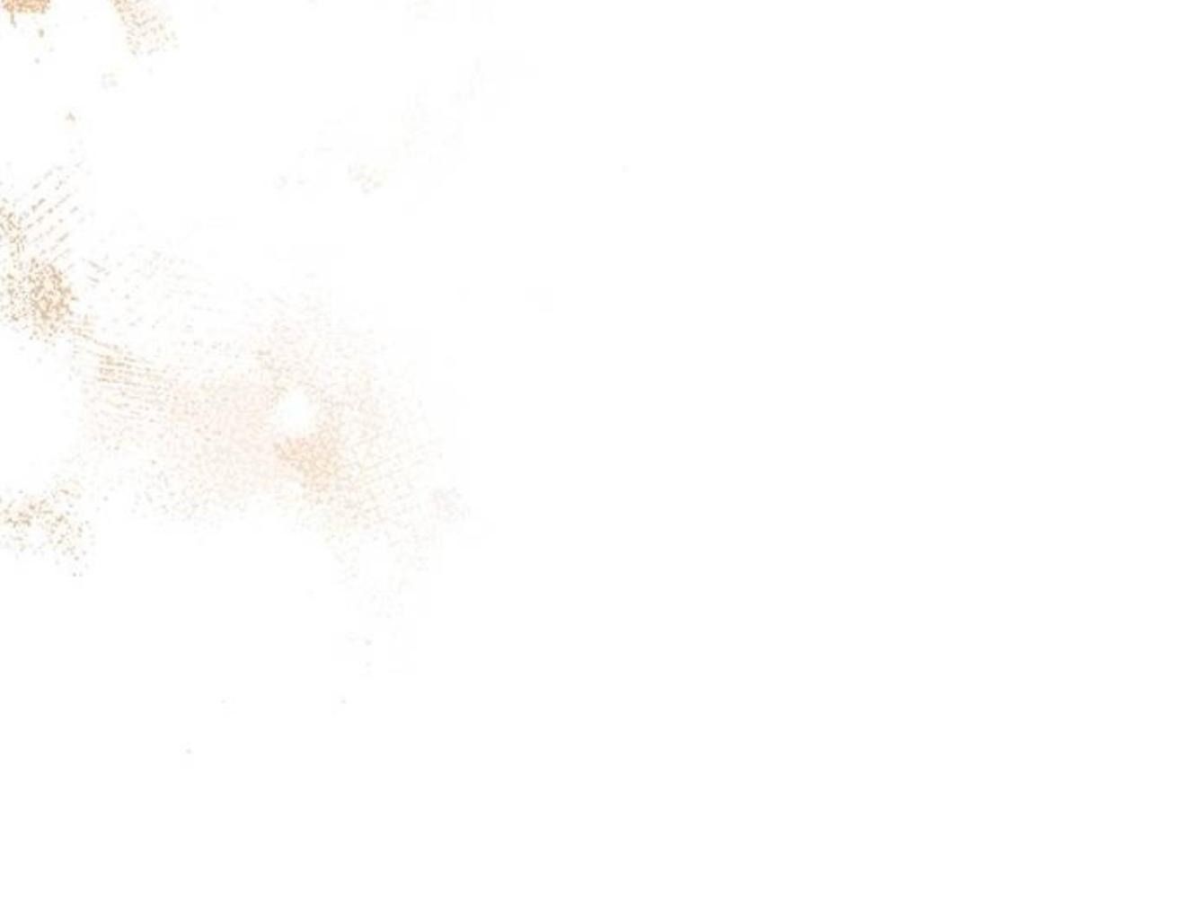 Yeonwoo’S Innocence Chapter 146 - Trang 2