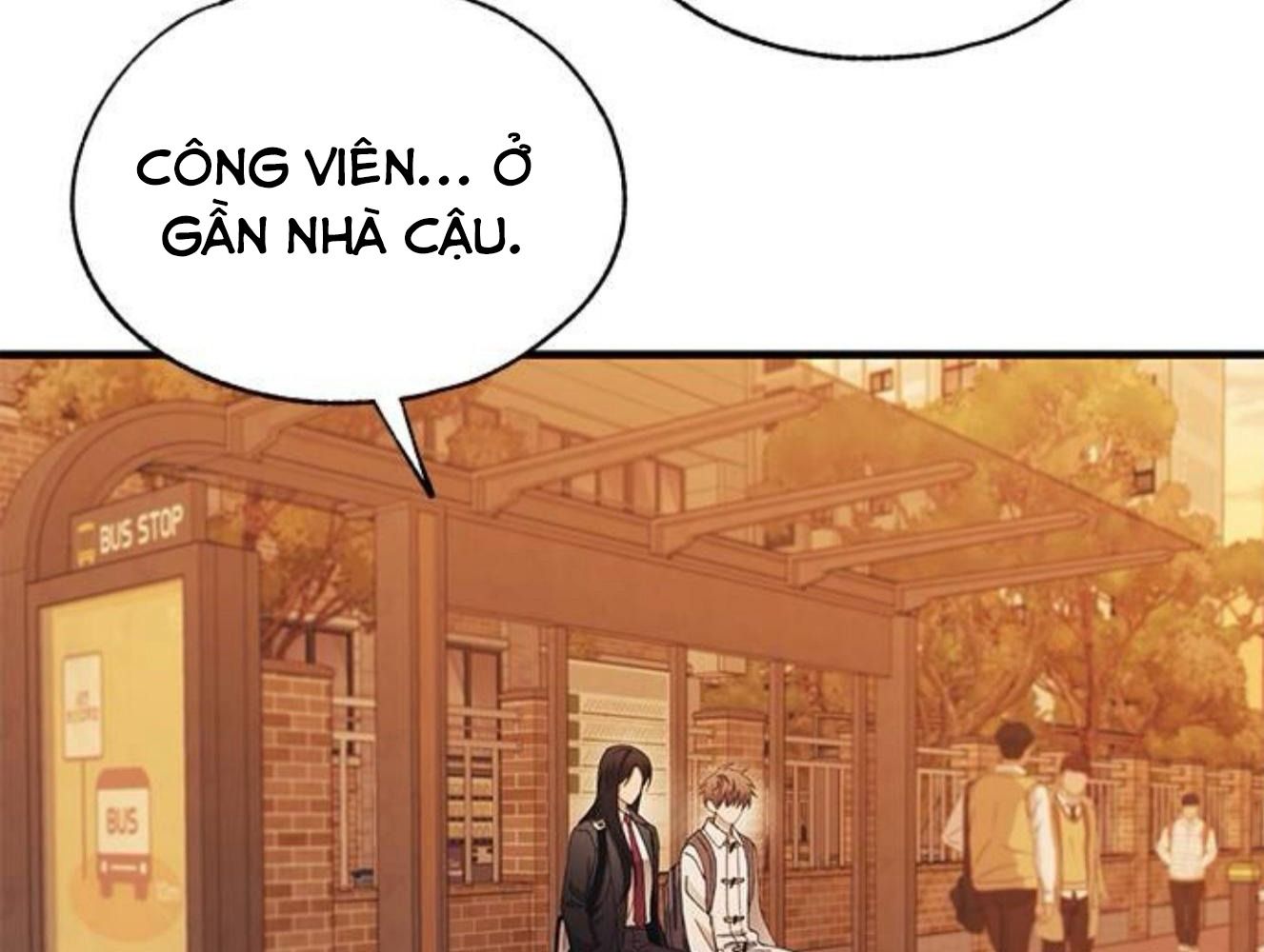Yeonwoo’S Innocence Chapter 146 - Trang 2