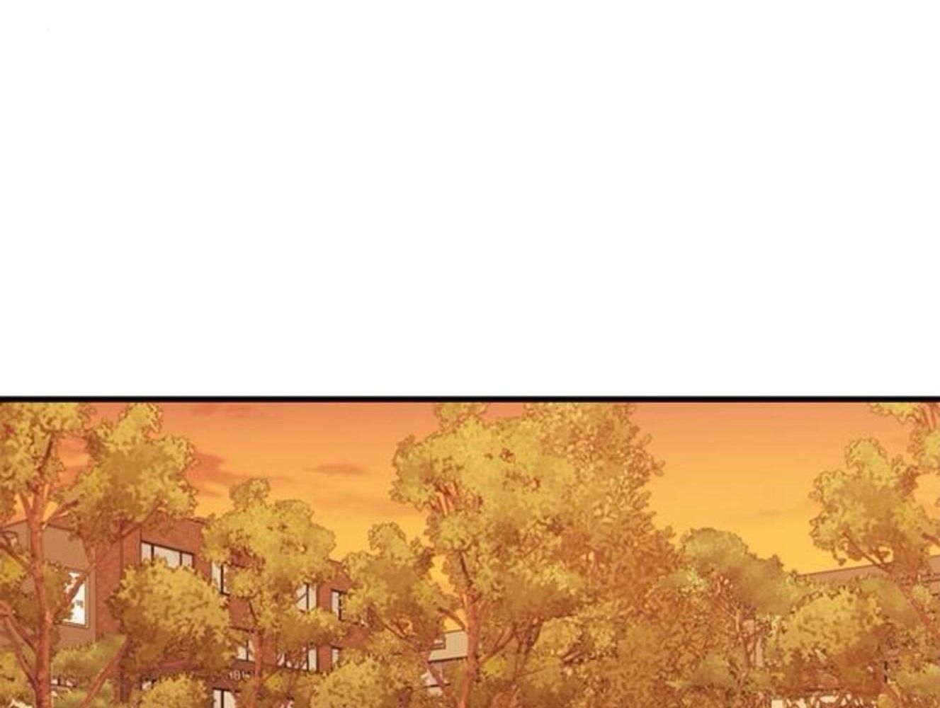 Yeonwoo’S Innocence Chapter 146 - Trang 2