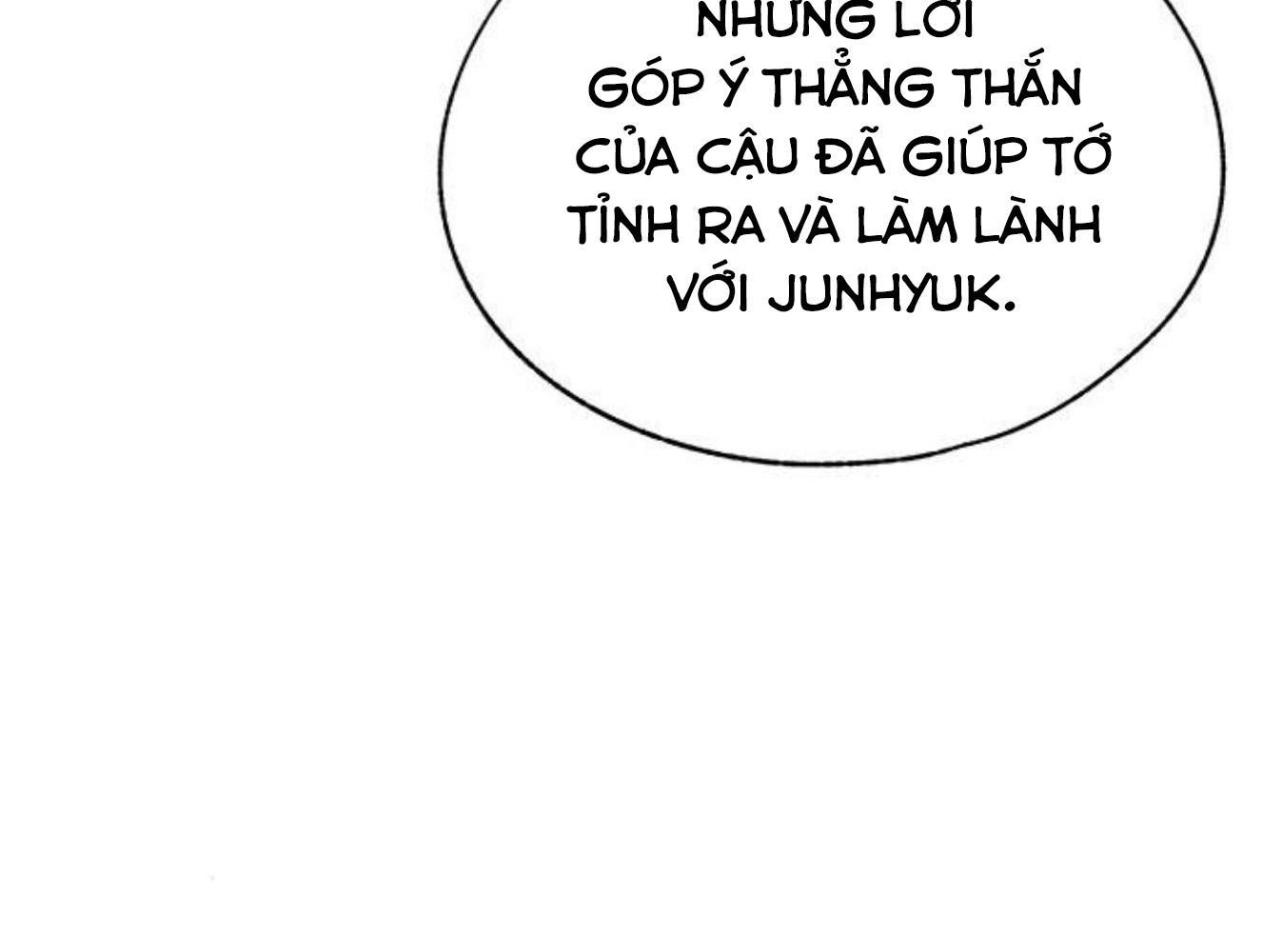 Yeonwoo’S Innocence Chapter 146 - Trang 2