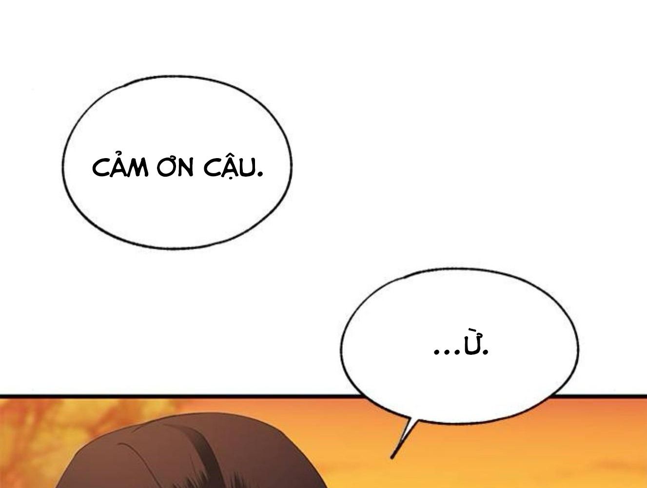 Yeonwoo’S Innocence Chapter 146 - Trang 2