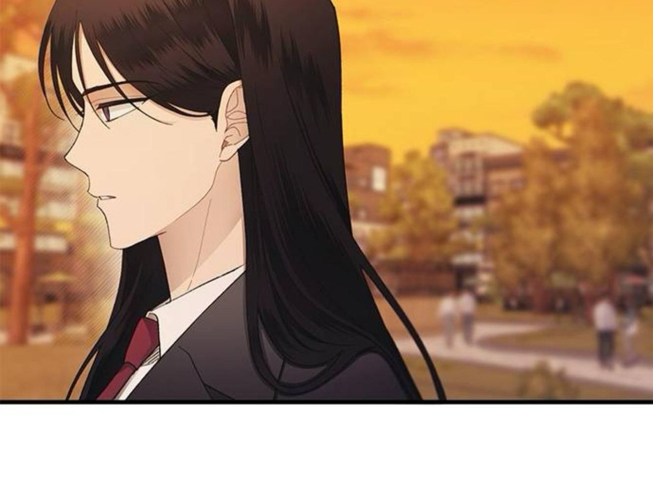 Yeonwoo’S Innocence Chapter 146 - Trang 2