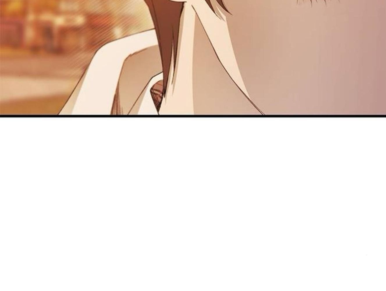 Yeonwoo’S Innocence Chapter 146 - Trang 2