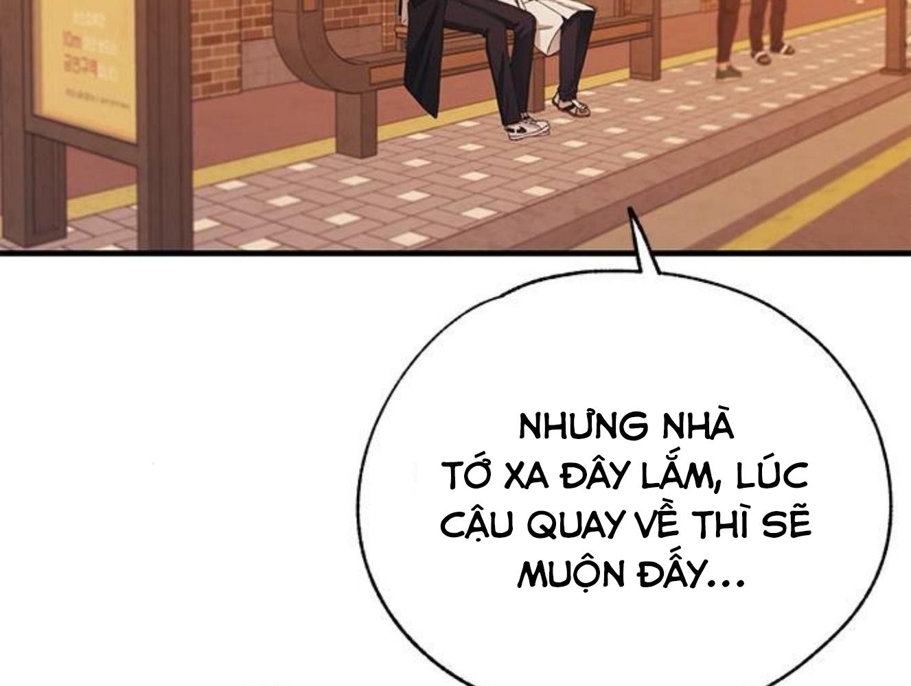 Yeonwoo’S Innocence Chapter 146 - Trang 2
