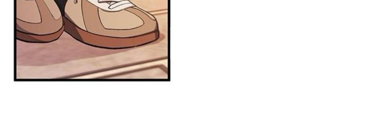 Yeonwoo’S Innocence Chapter 146 - Trang 2