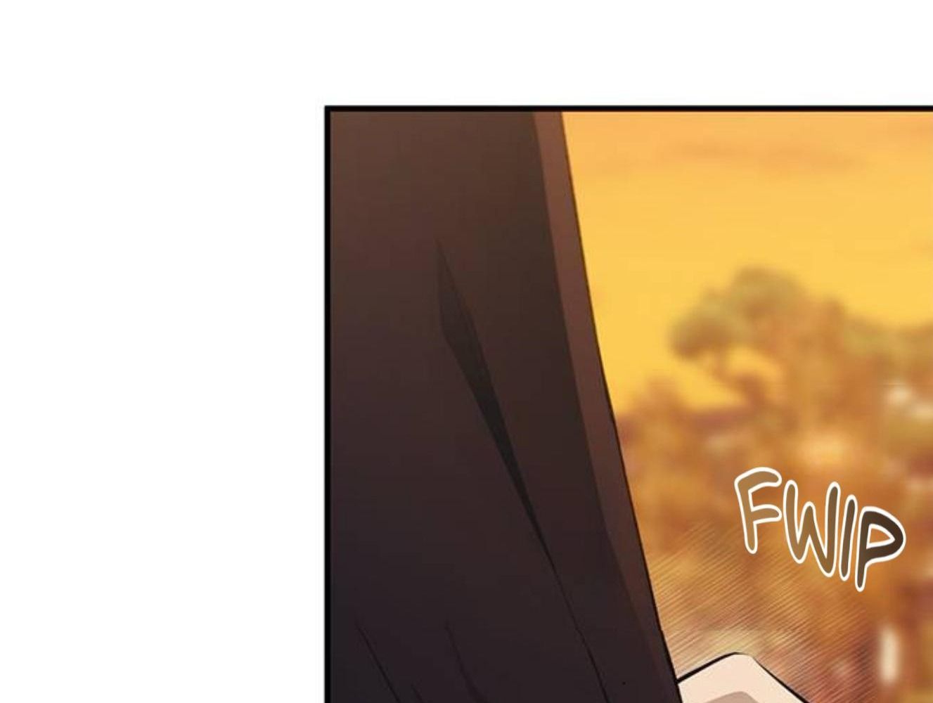 Yeonwoo’S Innocence Chapter 146 - Trang 2