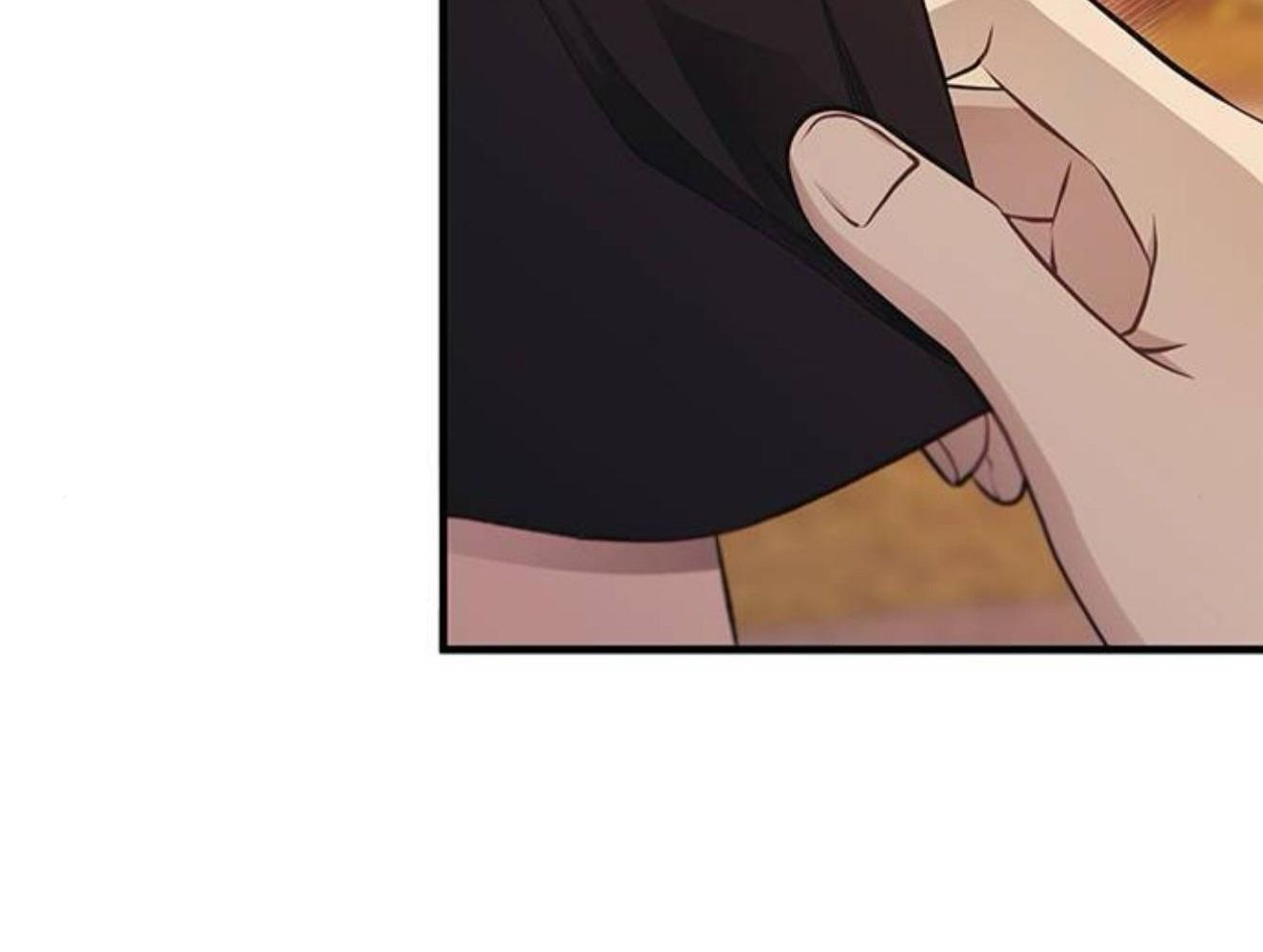 Yeonwoo’S Innocence Chapter 146 - Trang 2