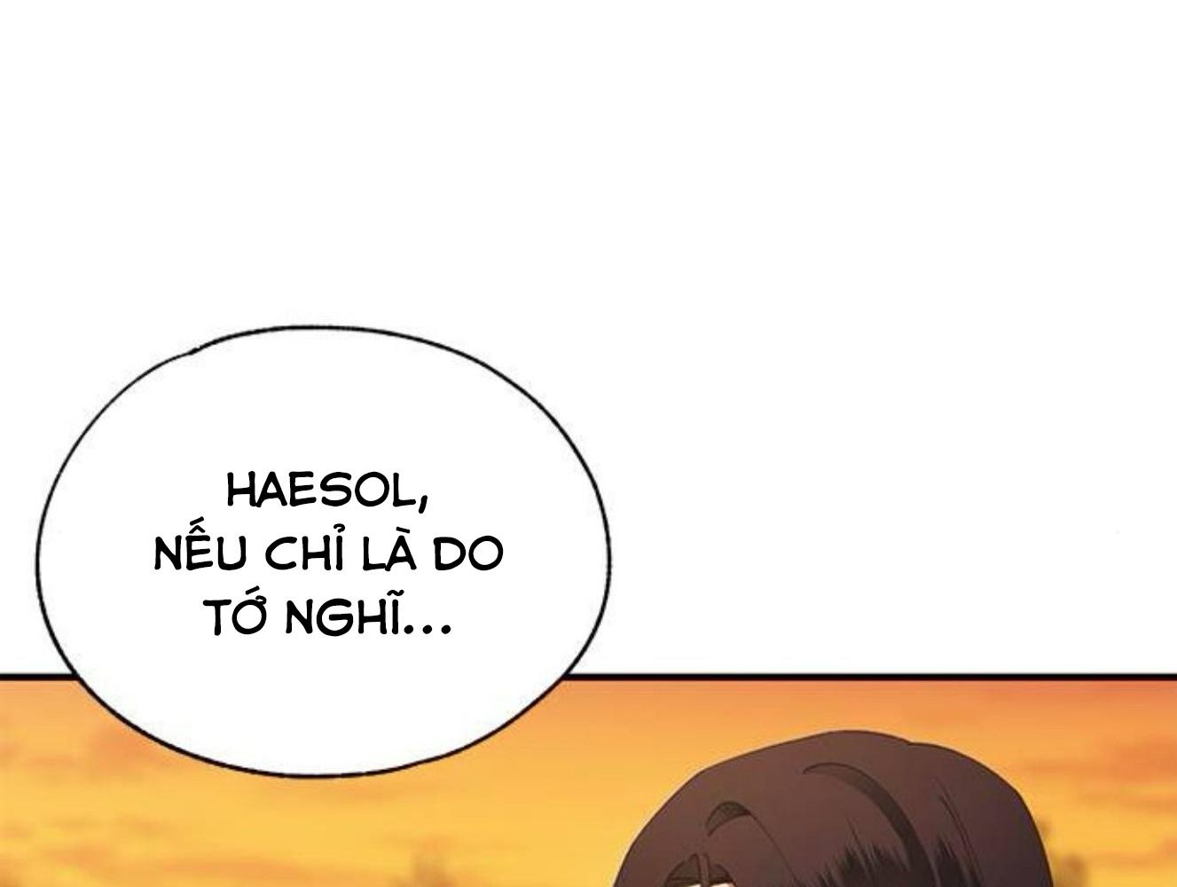 Yeonwoo’S Innocence Chapter 146 - Trang 2