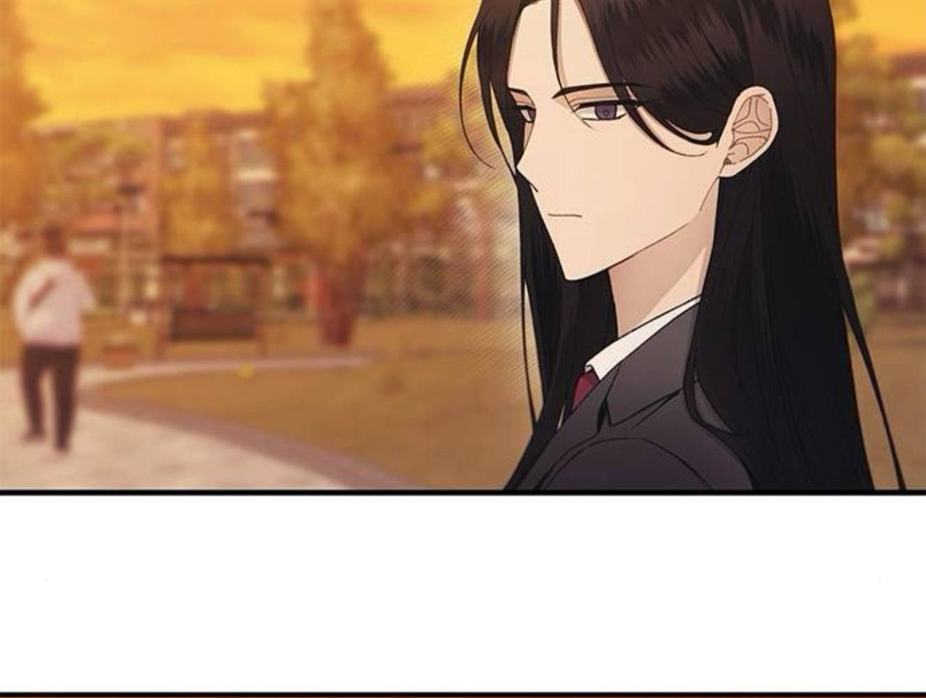 Yeonwoo’S Innocence Chapter 146 - Trang 2