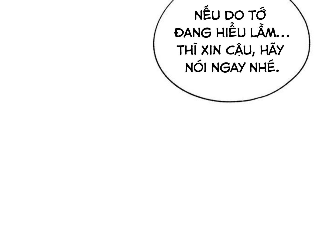 Yeonwoo’S Innocence Chapter 146 - Trang 2