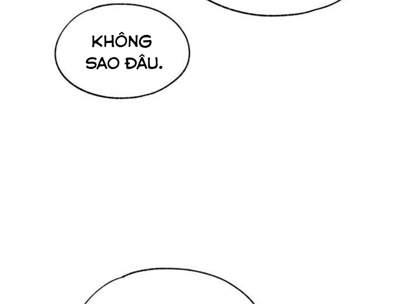 Yeonwoo’S Innocence Chapter 146 - Trang 2