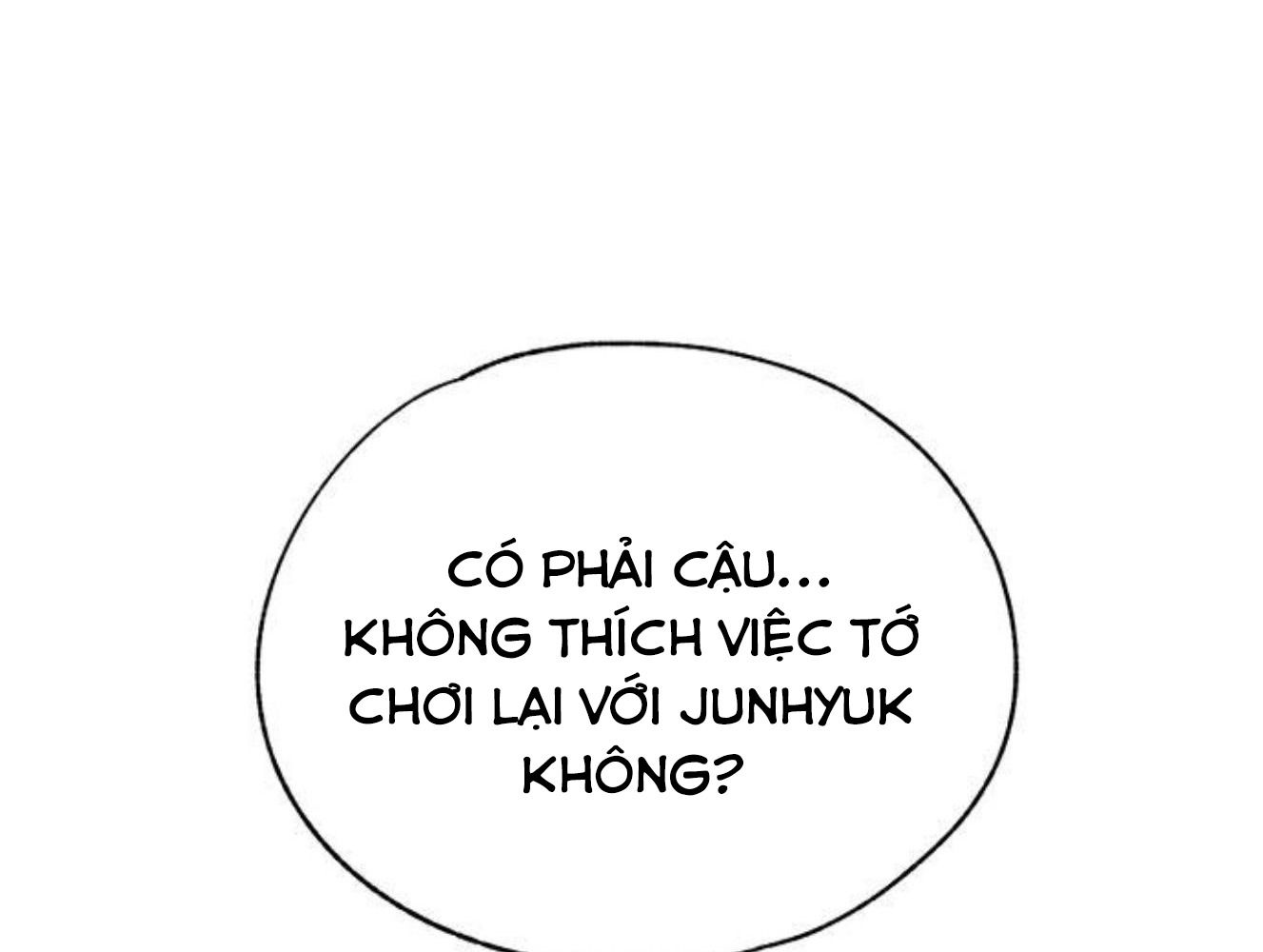Yeonwoo’S Innocence Chapter 146 - Trang 2
