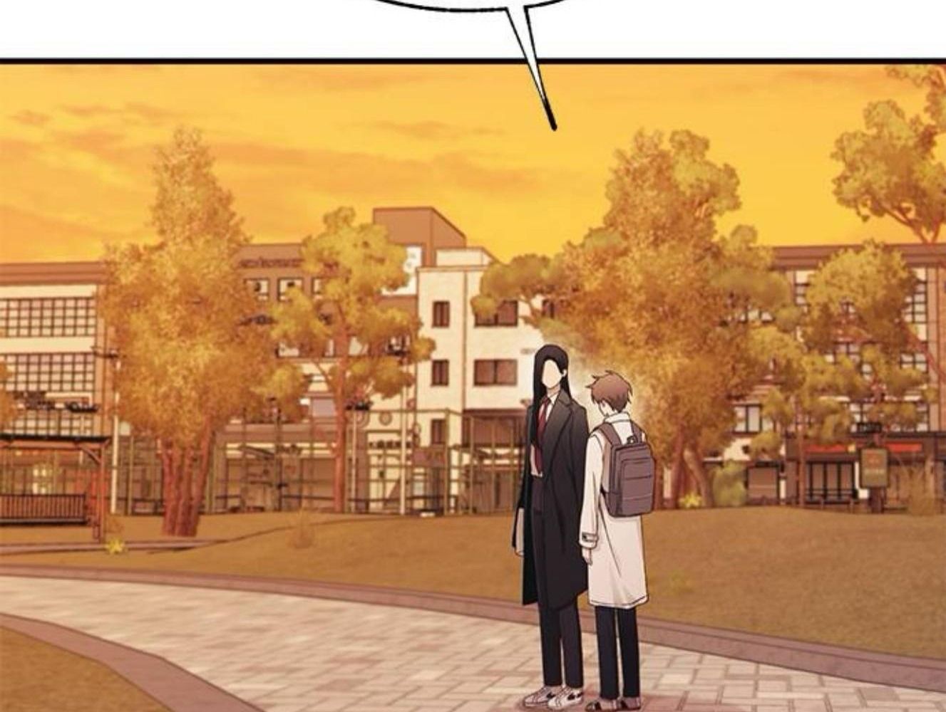 Yeonwoo’S Innocence Chapter 146 - Trang 2