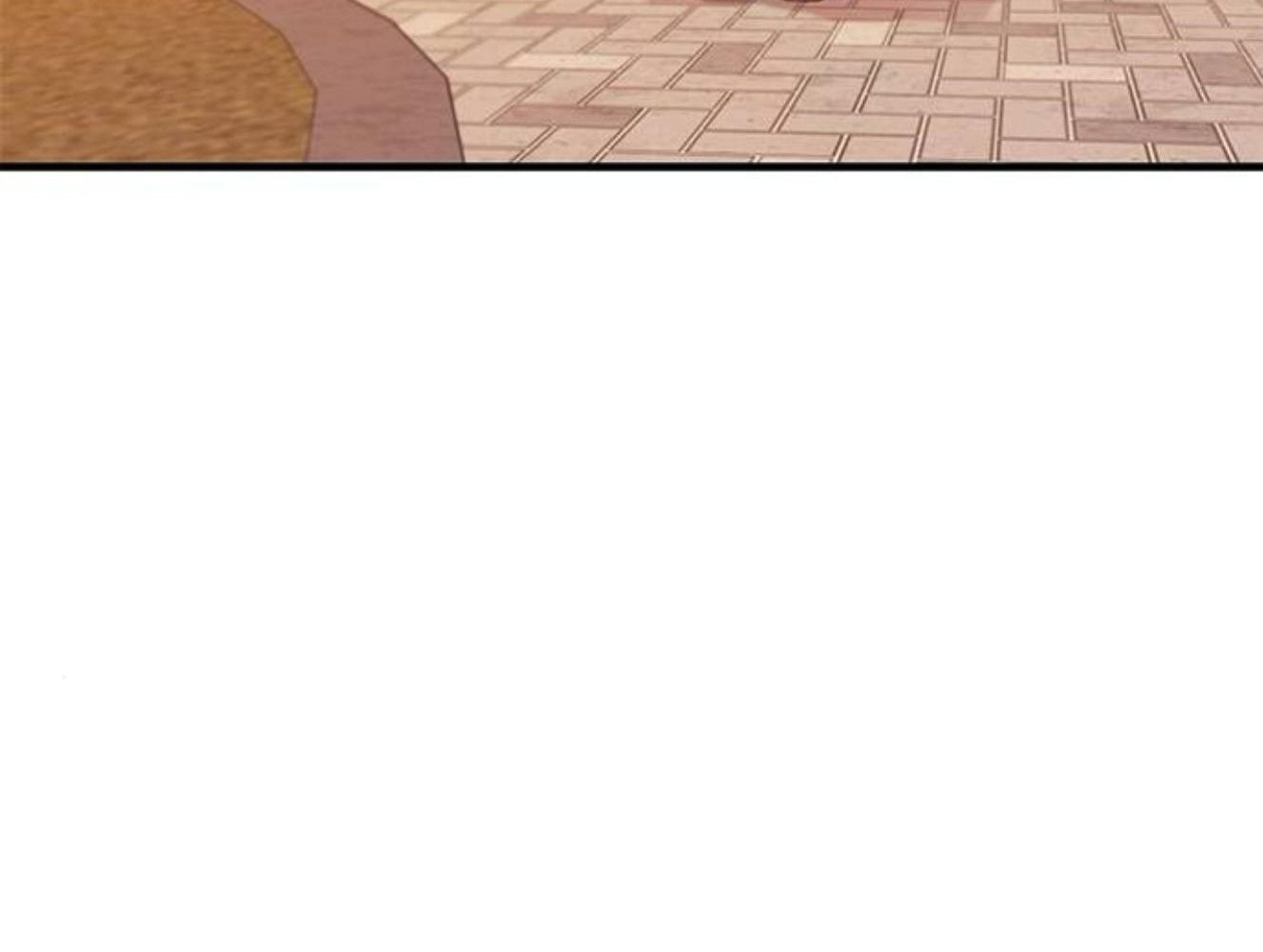 Yeonwoo’S Innocence Chapter 146 - Trang 2