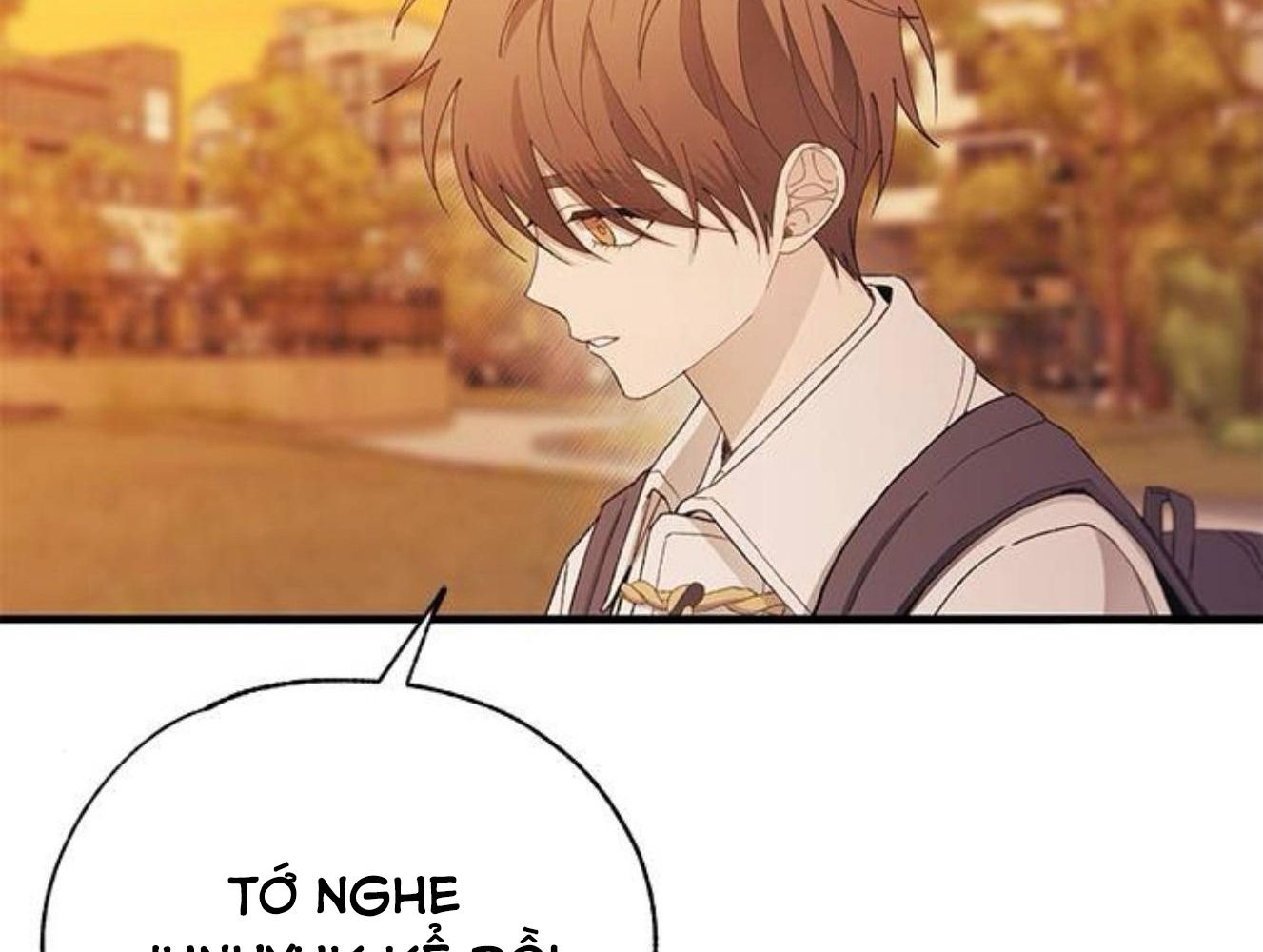 Yeonwoo’S Innocence Chapter 146 - Trang 2
