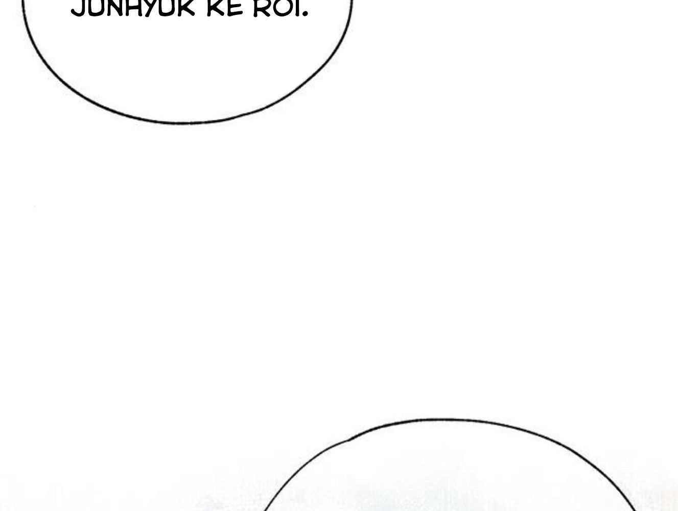 Yeonwoo’S Innocence Chapter 146 - Trang 2