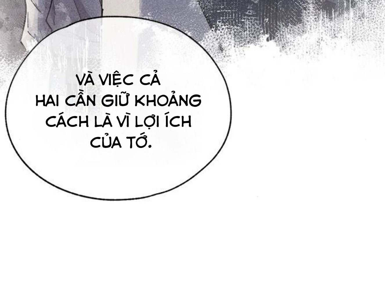 Yeonwoo’S Innocence Chapter 146 - Trang 2
