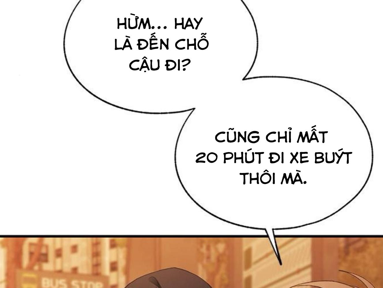 Yeonwoo’S Innocence Chapter 146 - Trang 2