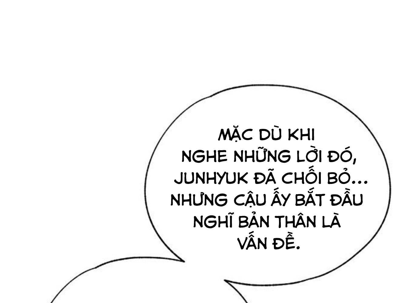 Yeonwoo’S Innocence Chapter 146 - Trang 2