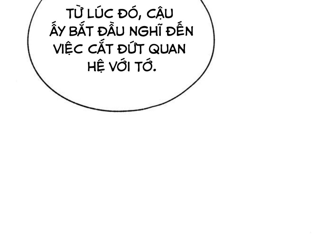 Yeonwoo’S Innocence Chapter 146 - Trang 2