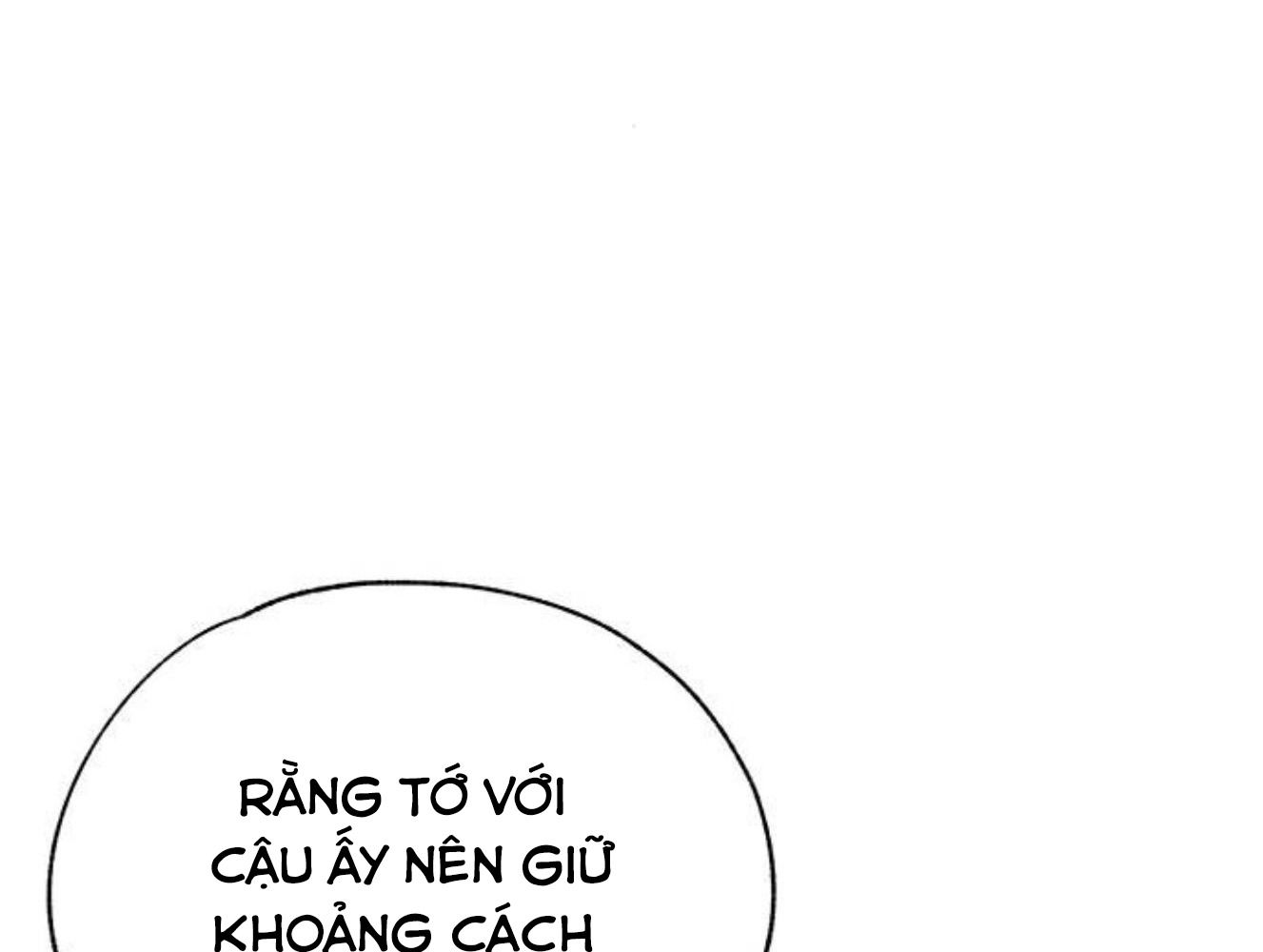 Yeonwoo’S Innocence Chapter 146 - Trang 2