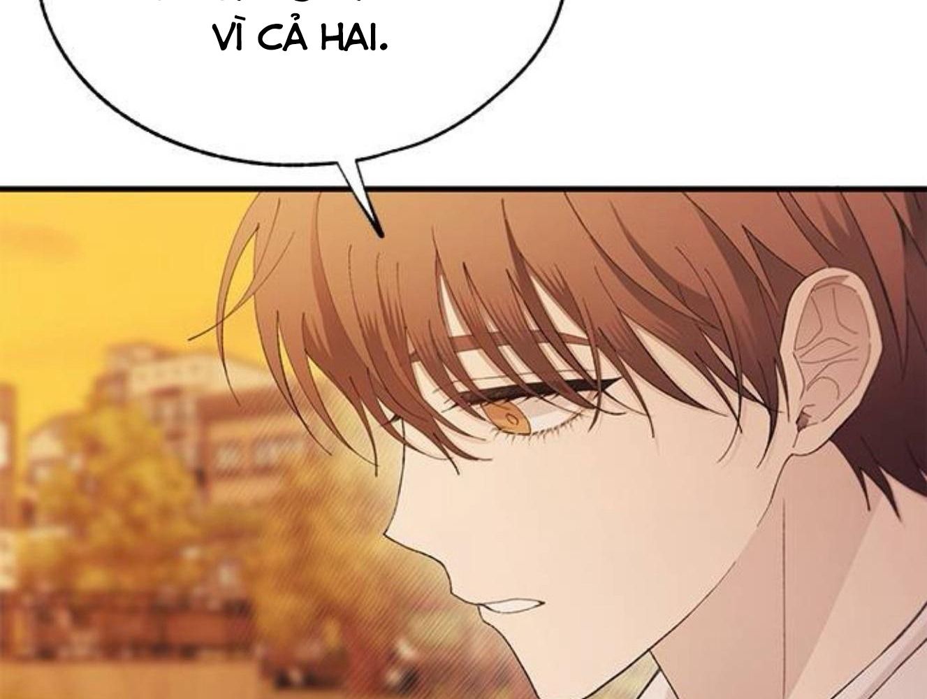 Yeonwoo’S Innocence Chapter 146 - Trang 2