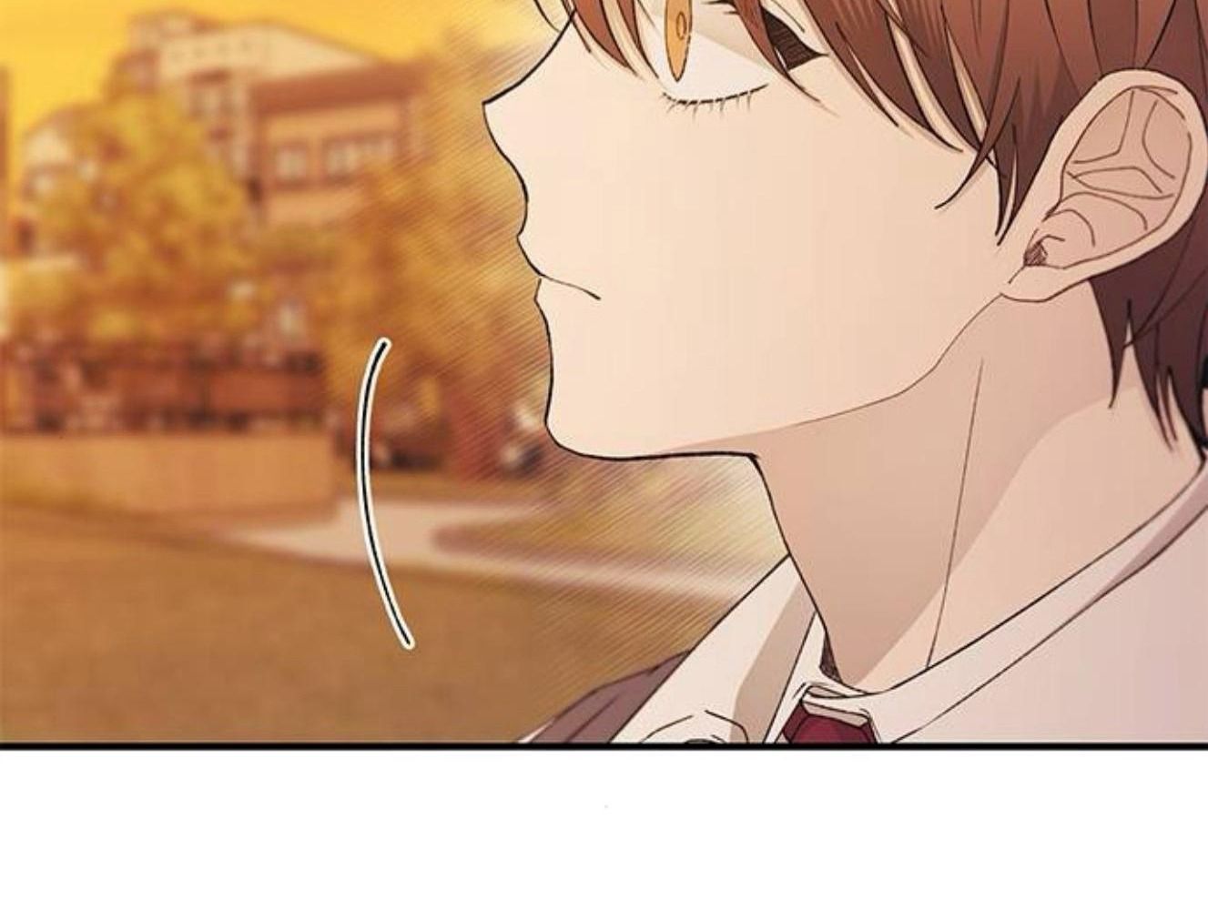 Yeonwoo’S Innocence Chapter 146 - Trang 2