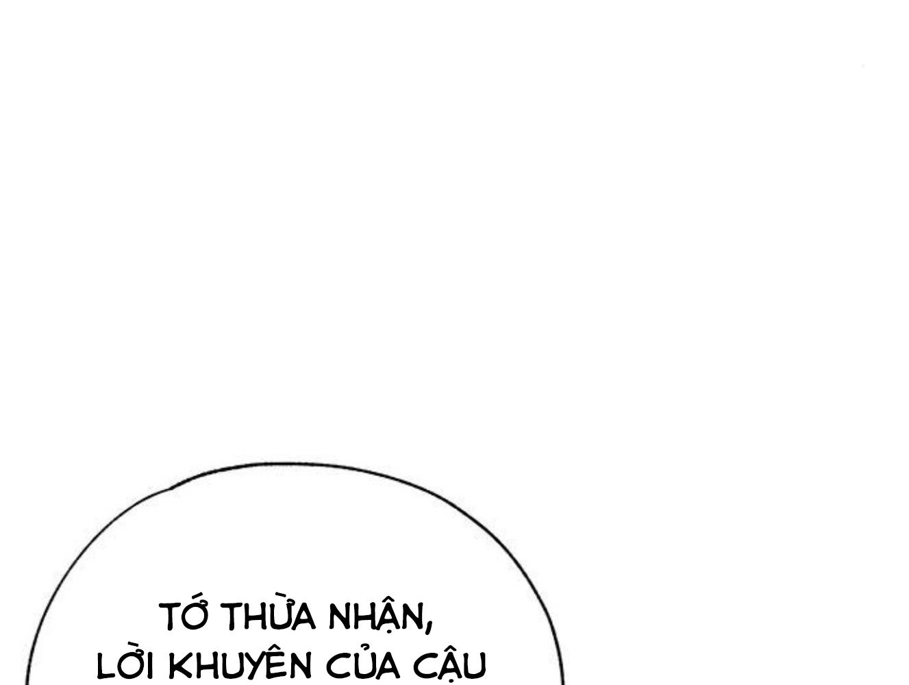 Yeonwoo’S Innocence Chapter 146 - Trang 2