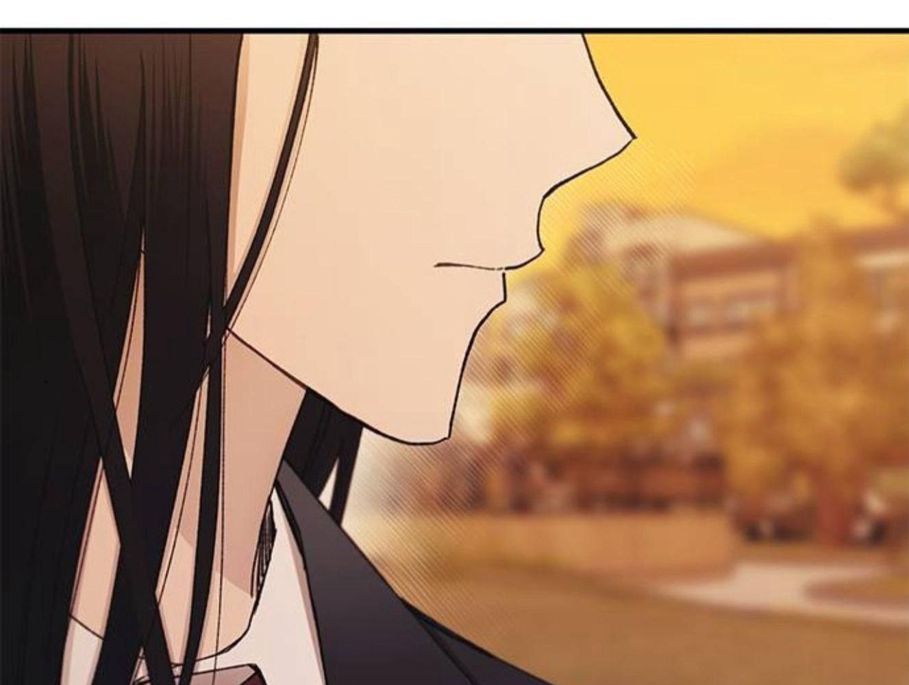 Yeonwoo’S Innocence Chapter 146 - Trang 2