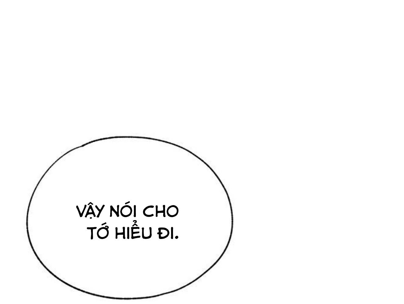 Yeonwoo’S Innocence Chapter 146 - Trang 2