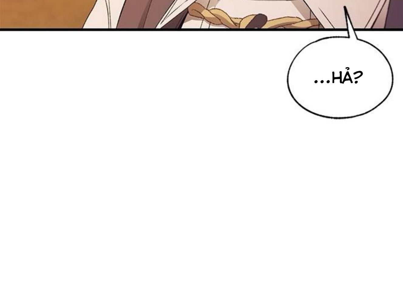 Yeonwoo’S Innocence Chapter 146 - Trang 2