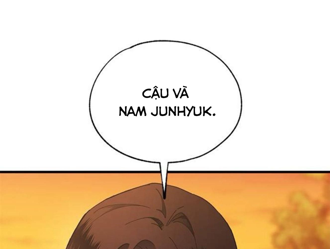 Yeonwoo’S Innocence Chapter 146 - Trang 2