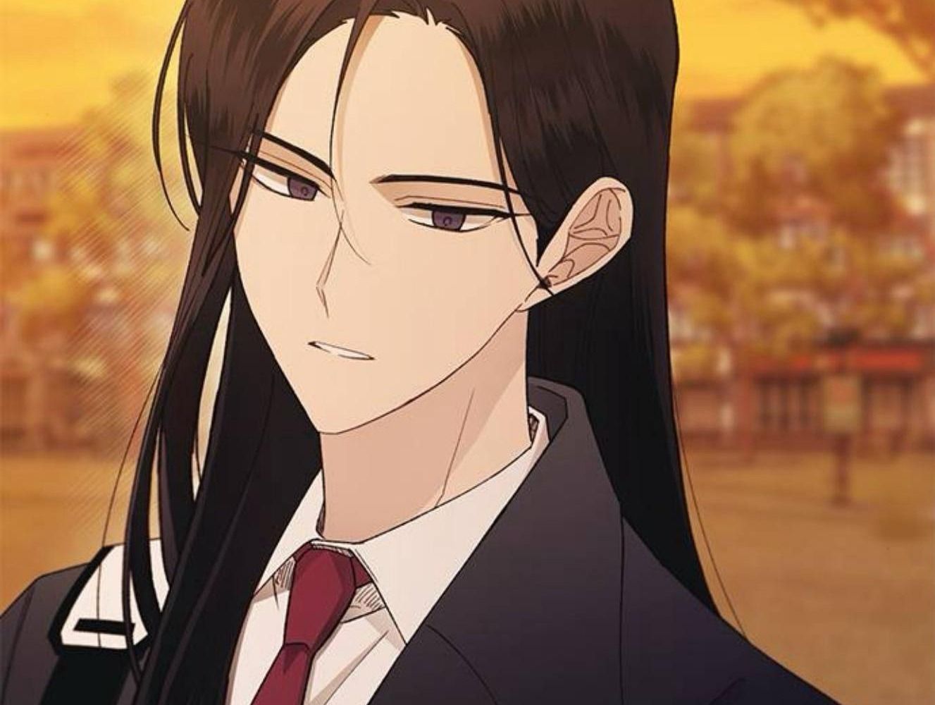 Yeonwoo’S Innocence Chapter 146 - Trang 2
