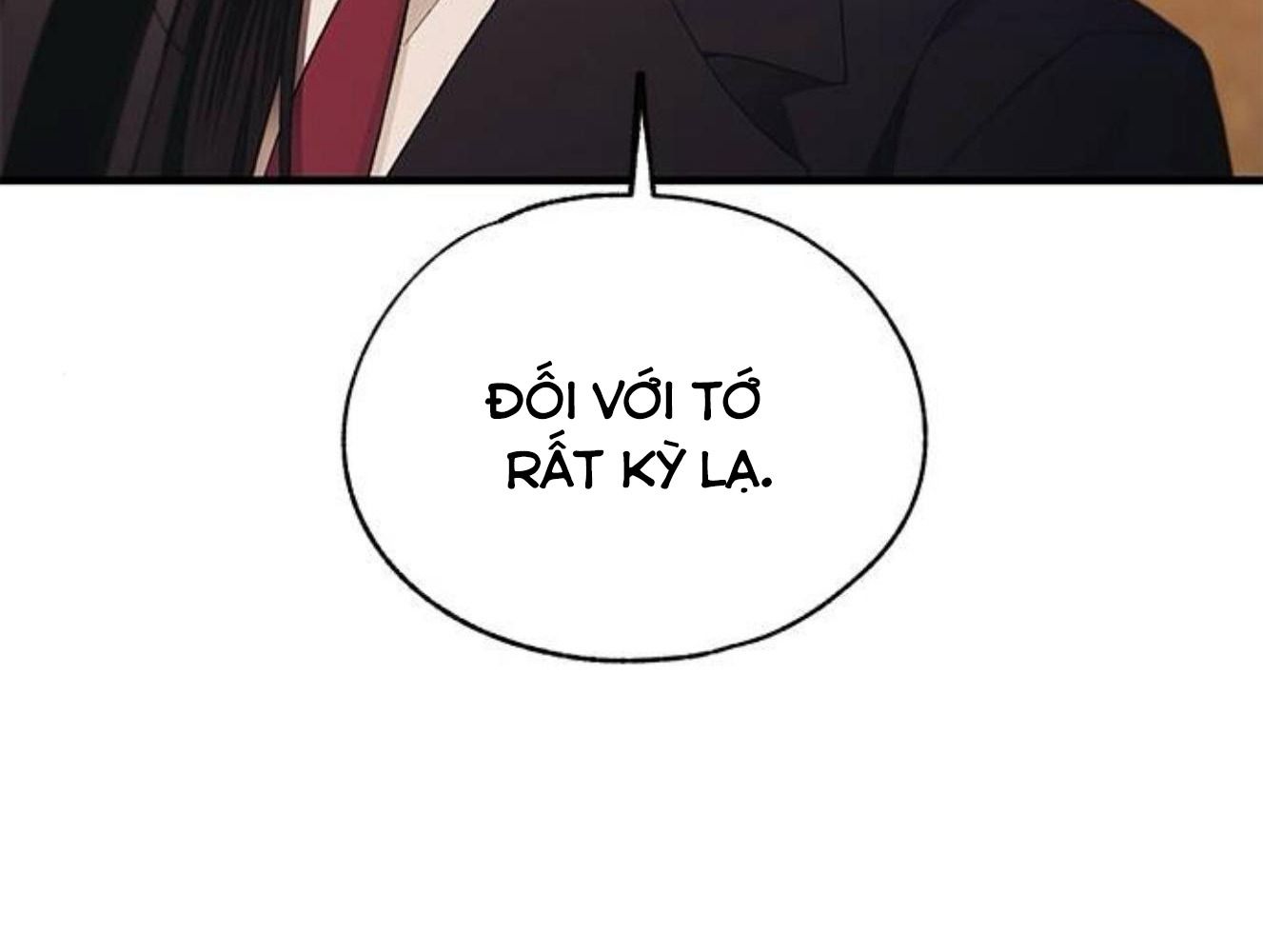 Yeonwoo’S Innocence Chapter 146 - Trang 2