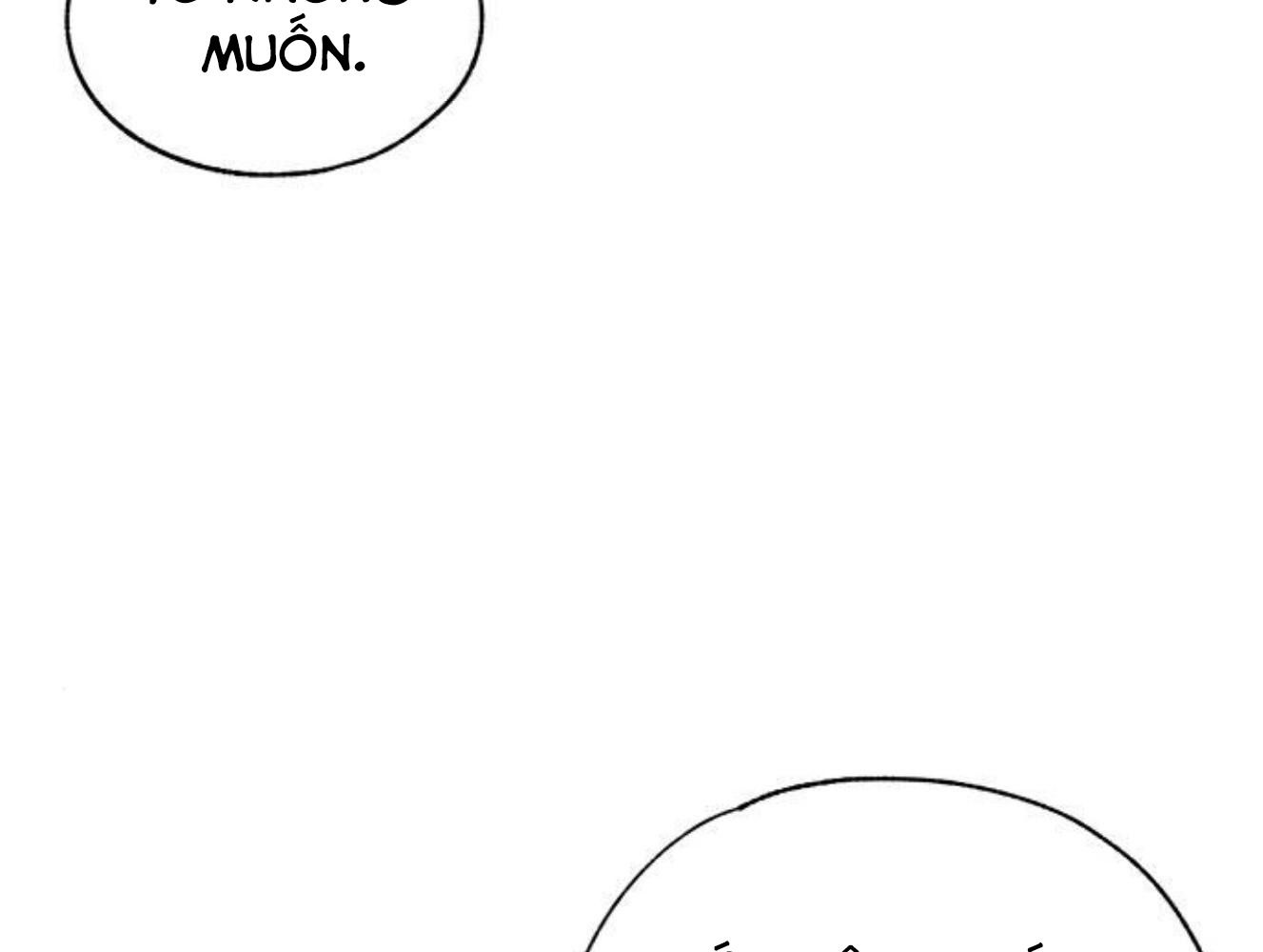 Yeonwoo’S Innocence Chapter 146 - Trang 2