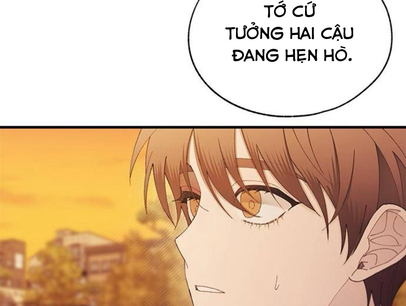 Yeonwoo’S Innocence Chapter 146 - Trang 2