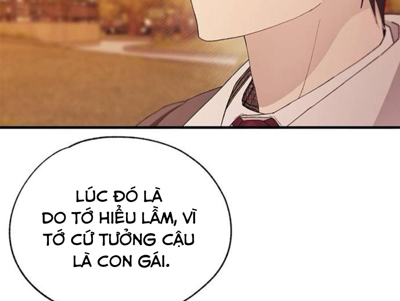 Yeonwoo’S Innocence Chapter 146 - Trang 2