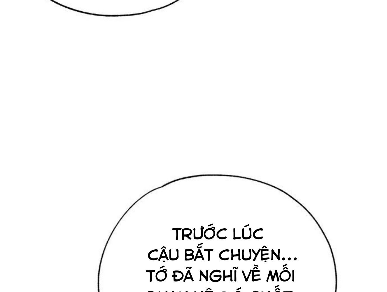Yeonwoo’S Innocence Chapter 146 - Trang 2