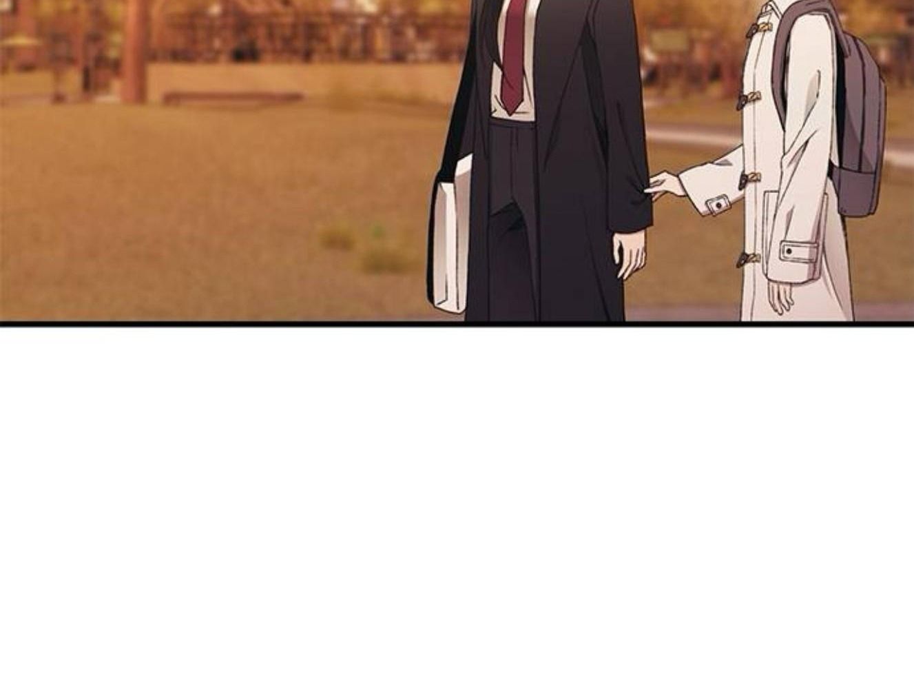 Yeonwoo’S Innocence Chapter 146 - Trang 2