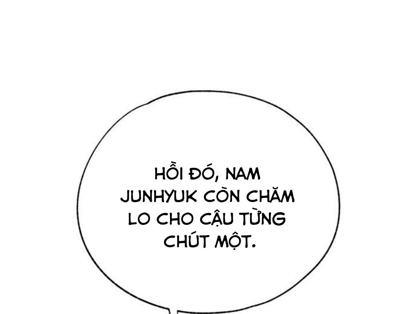 Yeonwoo’S Innocence Chapter 146 - Trang 2