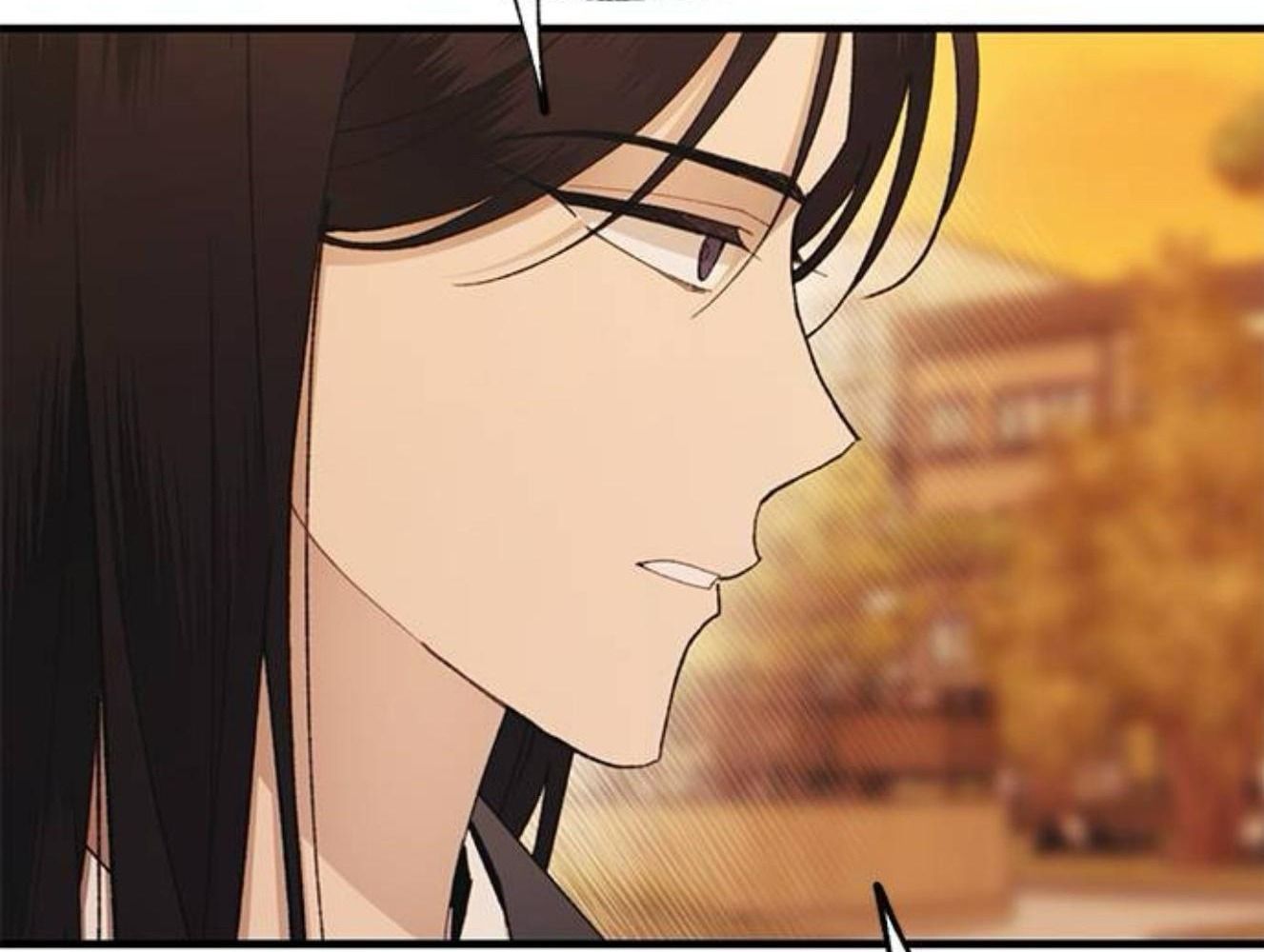Yeonwoo’S Innocence Chapter 146 - Trang 2