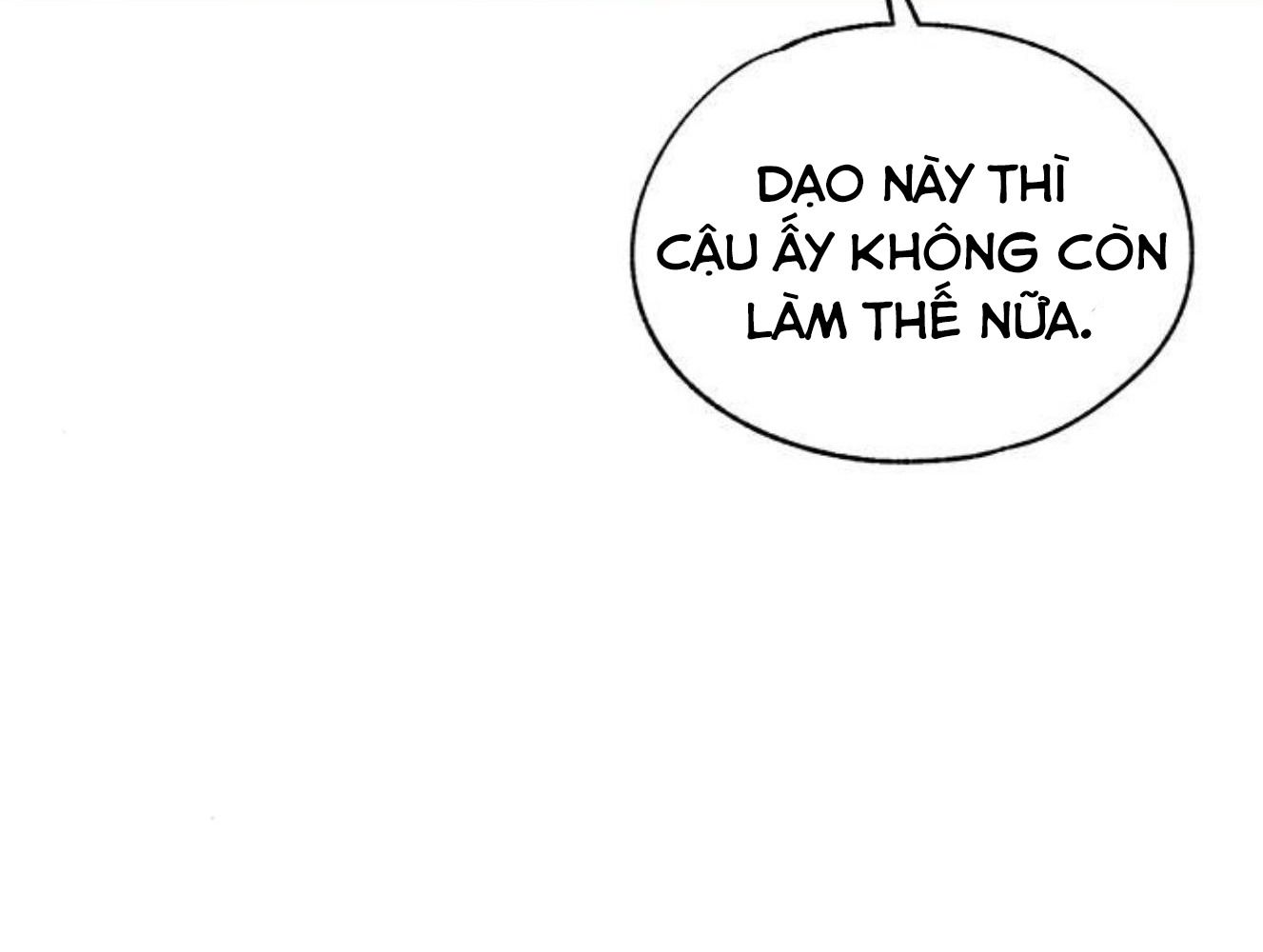 Yeonwoo’S Innocence Chapter 146 - Trang 2