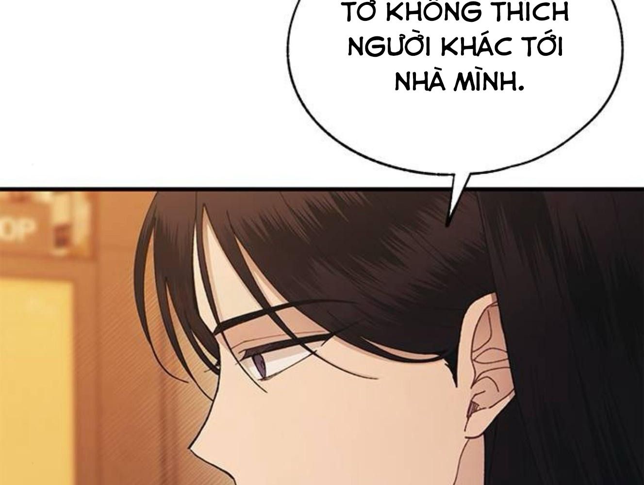 Yeonwoo’S Innocence Chapter 146 - Trang 2