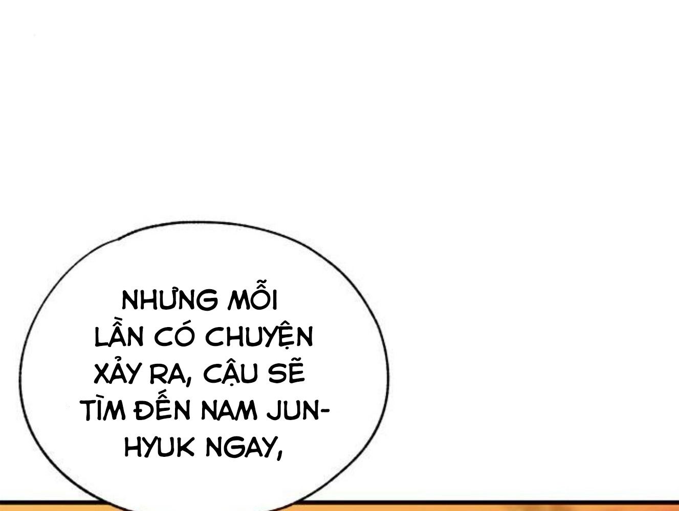 Yeonwoo’S Innocence Chapter 146 - Trang 2