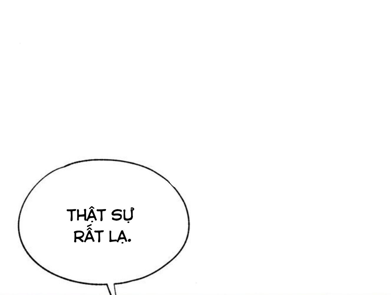 Yeonwoo’S Innocence Chapter 146 - Trang 2