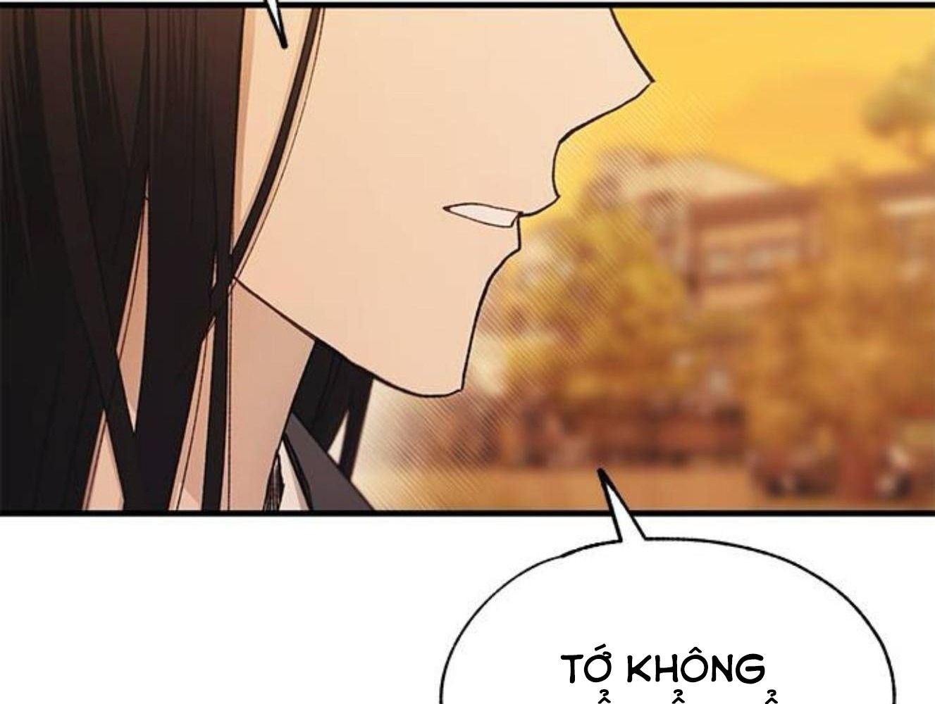 Yeonwoo’S Innocence Chapter 146 - Trang 2
