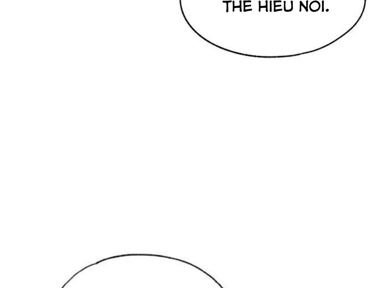 Yeonwoo’S Innocence Chapter 146 - Trang 2