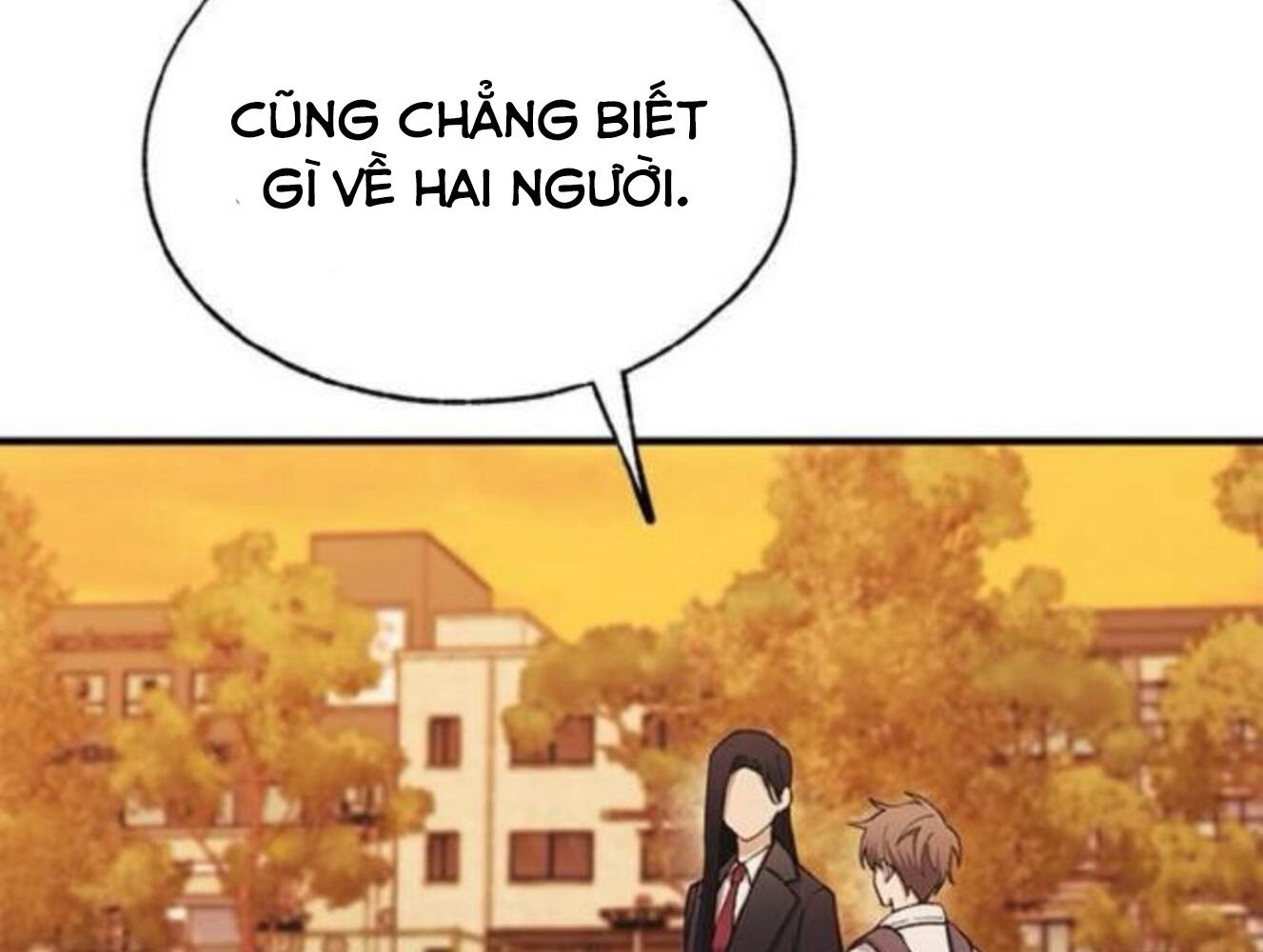 Yeonwoo’S Innocence Chapter 146 - Trang 2
