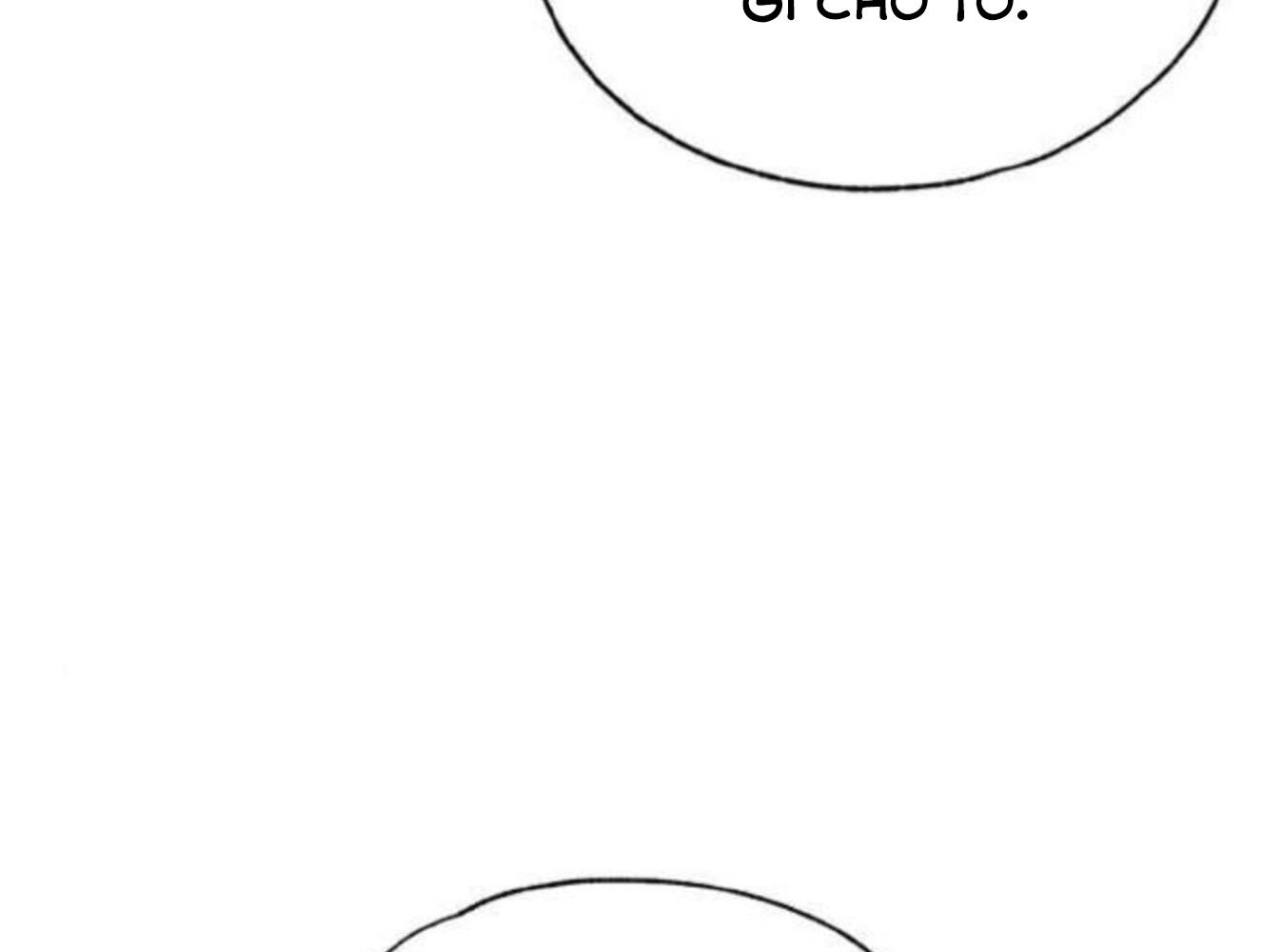 Yeonwoo’S Innocence Chapter 146 - Trang 2